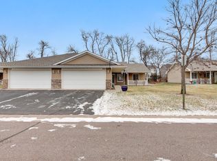 7672 Palisades Ave NE, Otsego, MN 55330