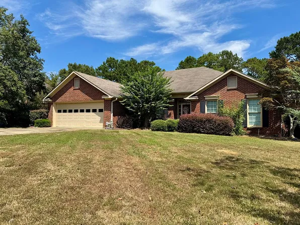 7211 Willow Oak Dr, Columbus, GA 31909