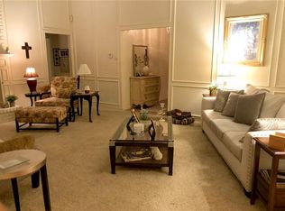 7214 Duffield Dr, Dallas, TX 75248