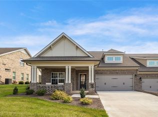 2053 Welden Ridge Rd, Kernersville, NC 27284