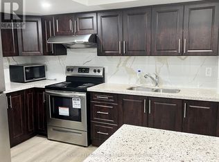 13 Frampton Rd #BASEMENT, Brampton, ON L7A 4C9