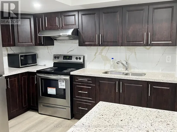 13 Frampton Rd #Basement, Brampton, ON L7A 4C9