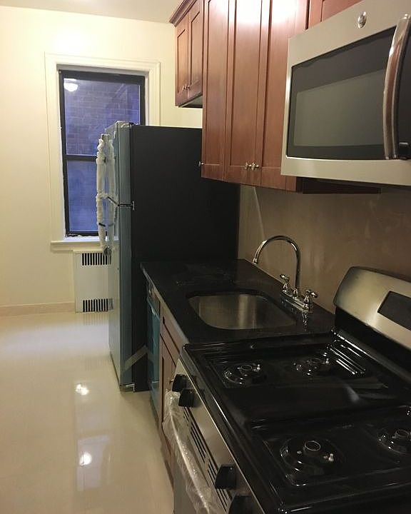 1st image of 35-50 82nd St APT 2A