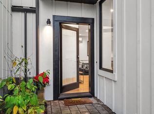 1806 19th Ave S APT A, Seattle, WA 98144