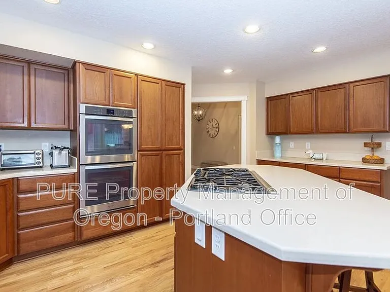13978 Westcott Ct — Photo 28