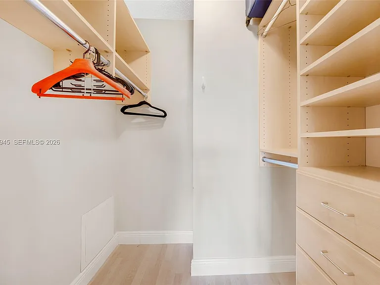 9801 Collins Ave #5S — Photo 31
