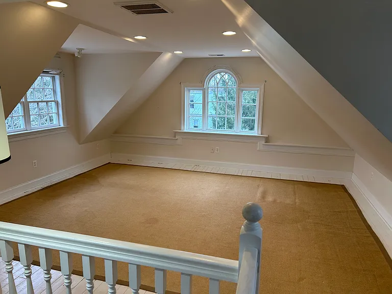 4536 Schenley Rd — Photo 20