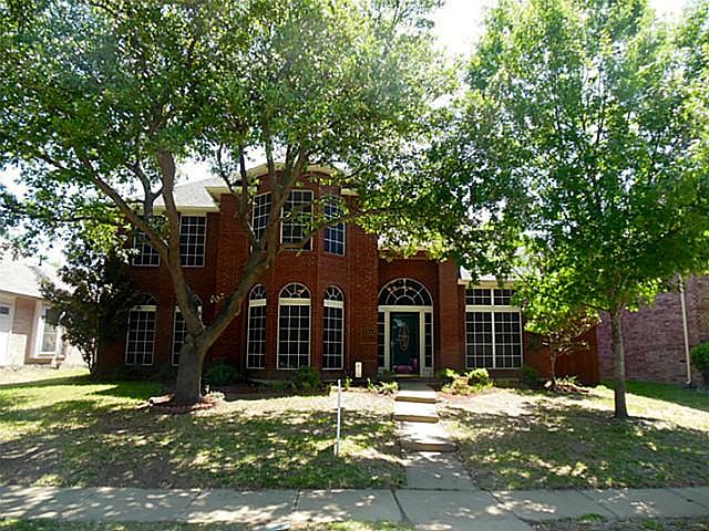 1st image of 3614 Waynoka Dr
