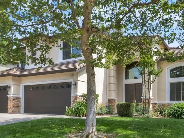 1533 Settlers Ct, Folsom, CA 95630