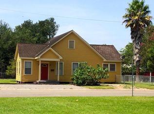 400 Roosevelt St, Lafayette, LA 70501