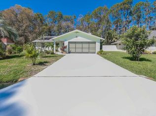 15 Wasserman Dr, Palm Coast, FL 32164
