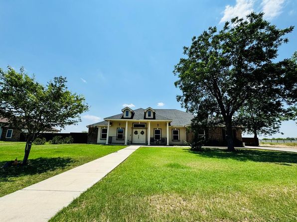 243 Eagle View Rd