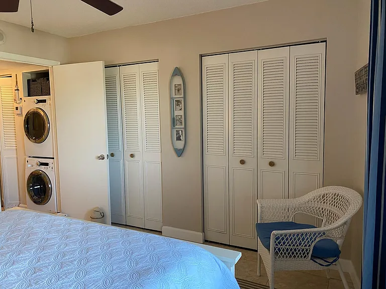 355 S Ocean Dr #602 — Photo 51