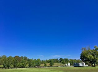 103 Atlantic Ave, Shelbyville, TN 37160