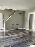 146 W Susquahanna — Photo 4