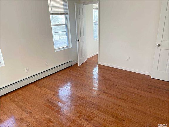 4th image of 119-09 18th Ave #2