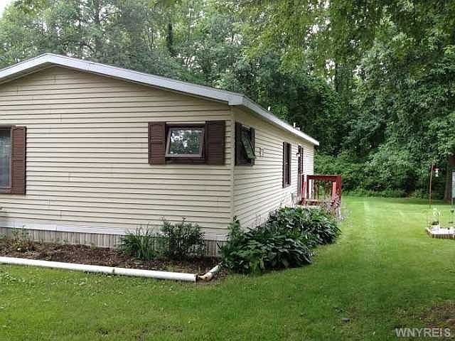 2nd image of 424 Oak Orchard Est
