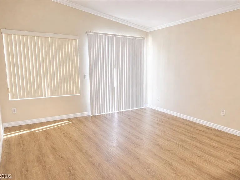 4447 Blue Mist Ct — Photo 5