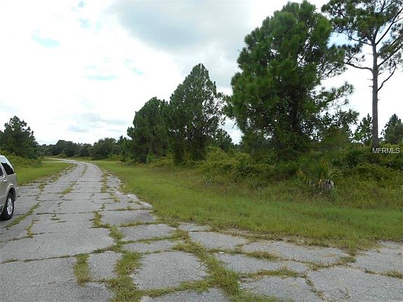 2nd image of Morrisette Ln