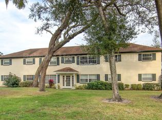 520 Gamewell Ave APT D, Maitland, FL 32751