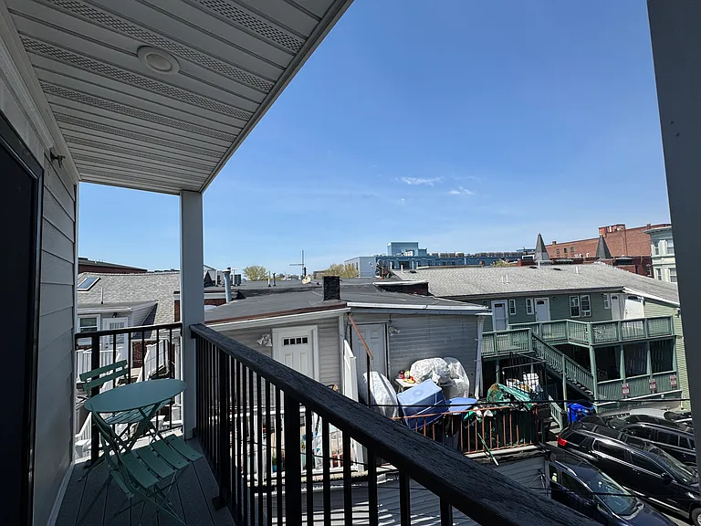 5R Trenton St #6 — Photo 14