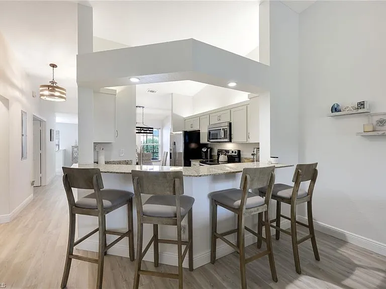 824 Tanbark Dr #204 — Photo 5