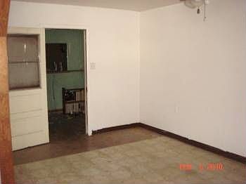 2nd image of 420 Hickory Ave
