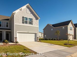 14112 Clayborn St, Midland, NC 28107