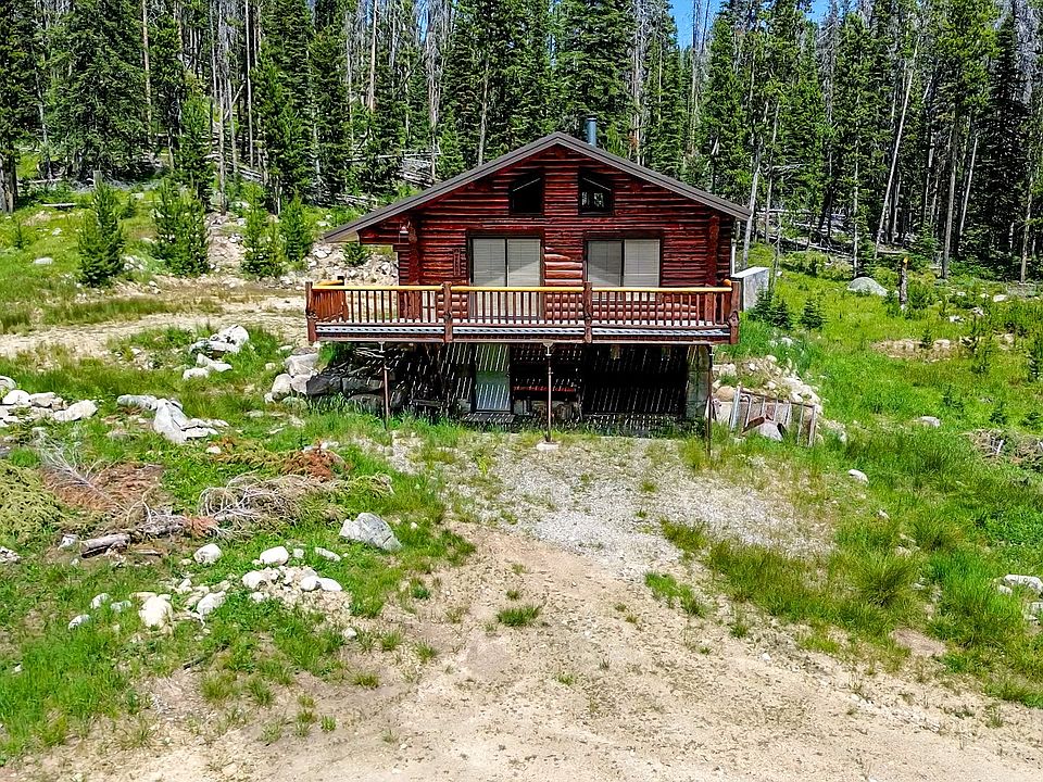 Tbd Cataract Creek Rd, Basin, MT 59631 MLS 30010746 Zillow