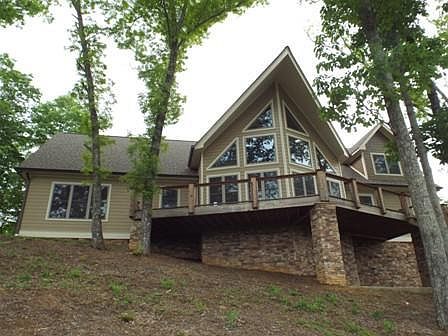 1st image of 122 Rocky Top Dr #5