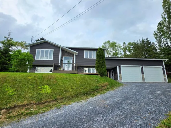 11 McCarthys Road, Meadows, NL A2H6B9