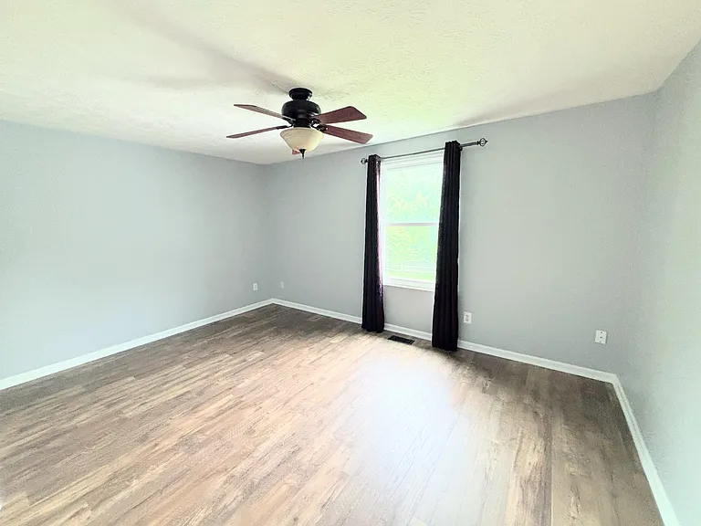 3760 Spring Mill Way — Photo 11