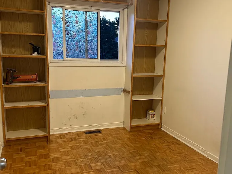 72 Swennen Dr — Photo 5