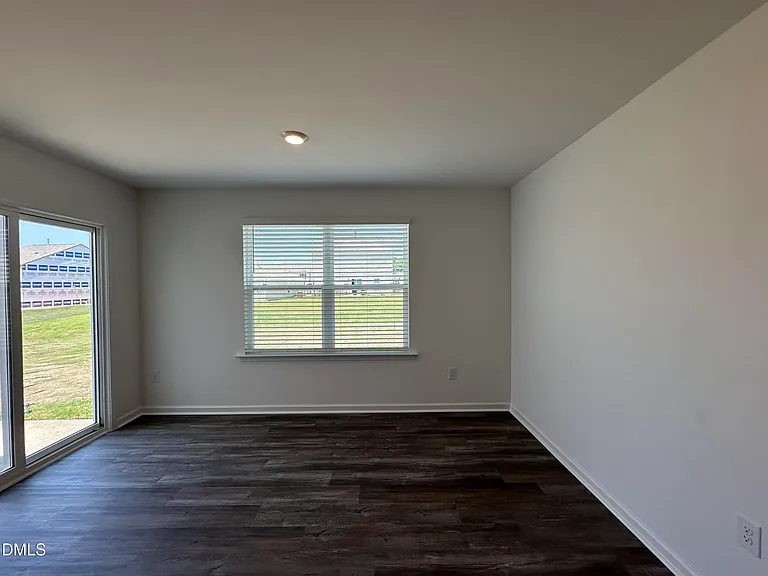 250 Bay Laurel Dr — Photo 12