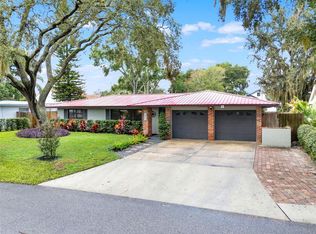 1411 Glastonberry Rd, Maitland, FL 32751