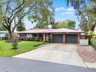 1411 Glastonberry Rd, Maitland, FL, 32751
