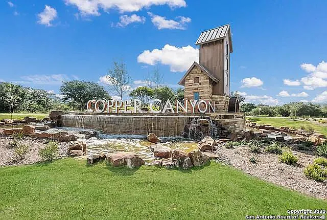 3541 Copper Riv — Photo 27