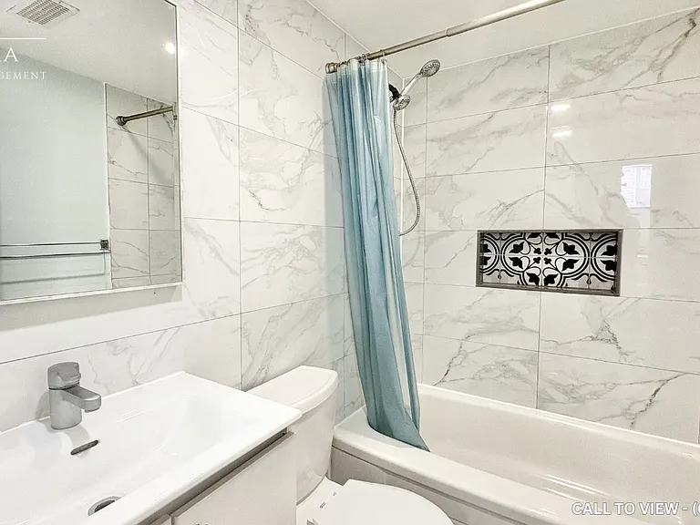 36 Waverly St S #2 — Photo 7