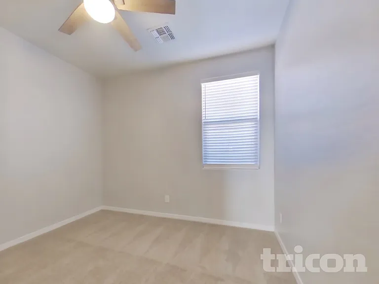 17220 W Lundberg St — Photo 17
