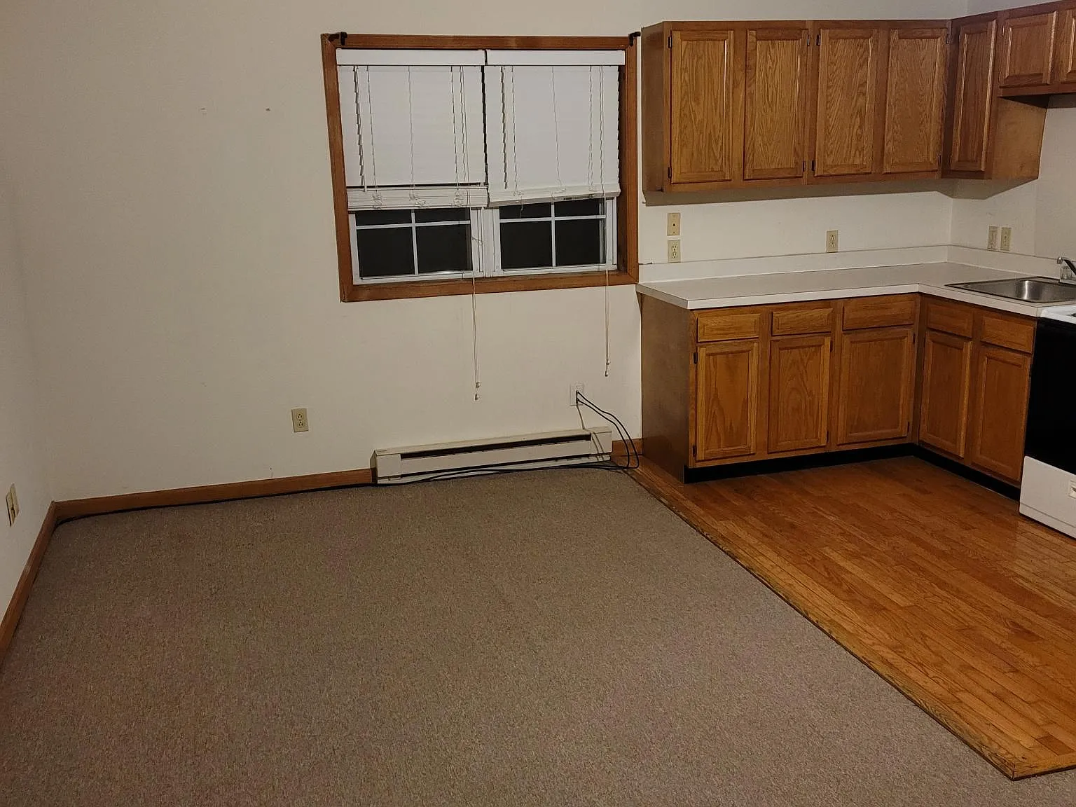 1 bed, 500 sqft, $960 — Photo 4