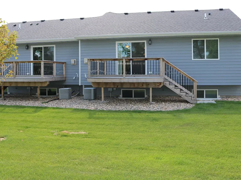 3518 S Outfield Cir — Photo 16