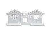 610 Guy Ln Photo 1