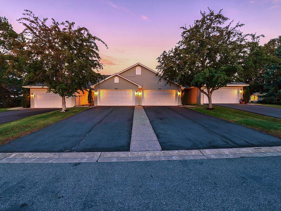 1st image of 6313 Brook Ln