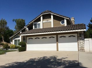5877 Timbermist Pl, Rancho Cucamonga, CA 91737