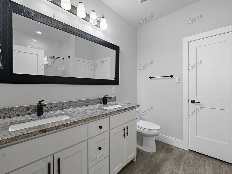 10022 Everton Pl — Photo 13