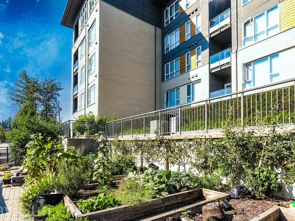 9168 Slopes Mews #110, Burnaby, BC V5A 0E4