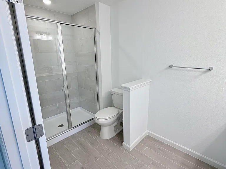 2113 Windward Cay Ln — Photo 28