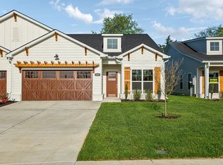 3407 John Richards Dr LOT 1R, Murfreesboro, TN 37129