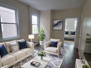 171 Van Buren St FLOOR 1, Staten Island, NY 10301