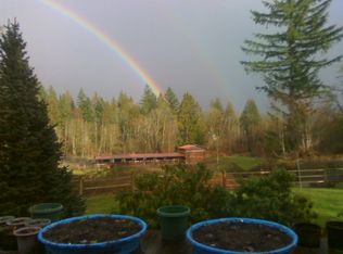 12305 Ingraham Rd, Snohomish, WA 98290